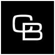 Code Black
