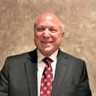 Mark Selinger