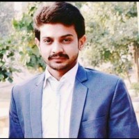 Yasir Latif
