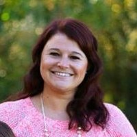 Bridget Mcneeley