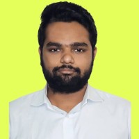 Jayadul Shuvo
