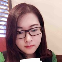 王婉君