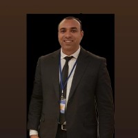 Mohamed Abourayya