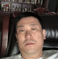 赵东伟