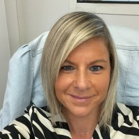 Katia Alves Ferreira