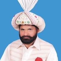 ch abdul latif sahu