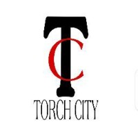 Torch City