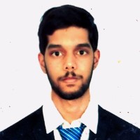 Pranay Koppula
