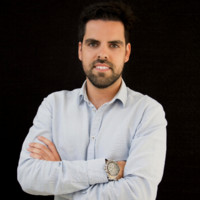 Diogo Costa