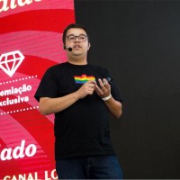 Rodrigo Da Silva Domingues