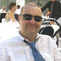 Marco Volpato