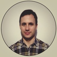 Juan Francisco Nardi