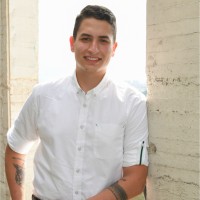 Juan José González Agudelo