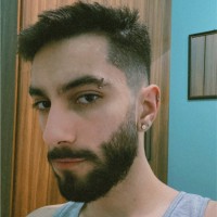 Pedro Souza