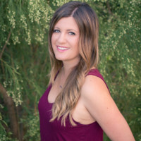 Jessica Johnson
