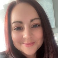 Vicky Holder