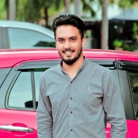 Mansoor Ud Din