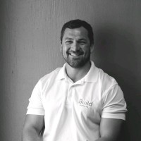 Ernest Henry Stevens