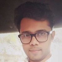 Akash Nil