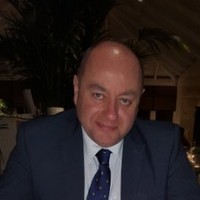 Richard Plester