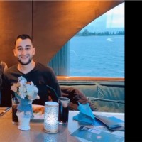 Emre Karaduman