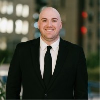 Kurt Clare