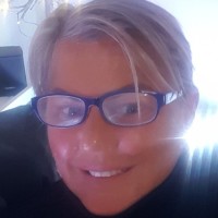 Lynn Chappell