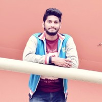 Omkar Naidu