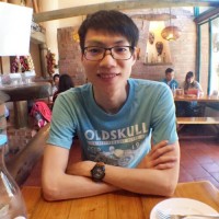 Jay Lu