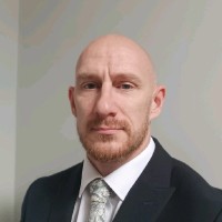 Peter Armstrong