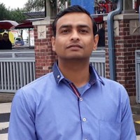Nitin Bhargava