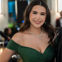 Maria Lopez