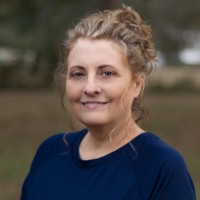 Denise Deckard