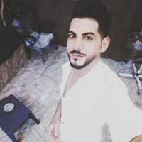 Zaid Ajoory