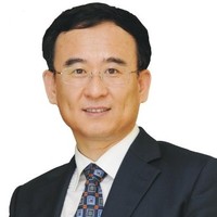Mark Xueming Zou, Ph.D.