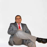 Mahmoud Abdelmoniem