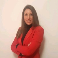 Marija Calasan