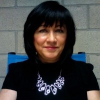 Margaret Vandemark