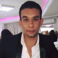 Amine Zrig