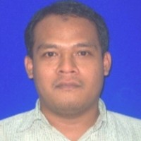 Sutarja Ayat