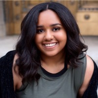 Samari Harrell