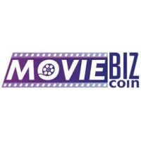 MovieBiz Coin