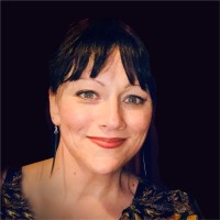 Stacey O'Rourke