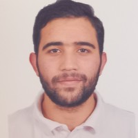 Ragheb Chaïben