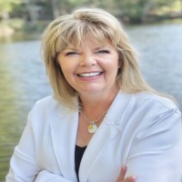 Kathy Fortin