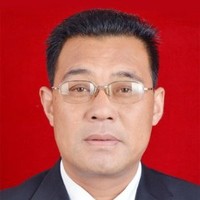 李思君