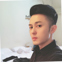 Dr. Hsi-Jung Huang