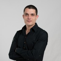 Nikolaos Stylianou