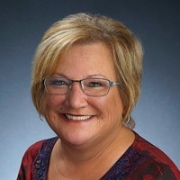Darlene Clark