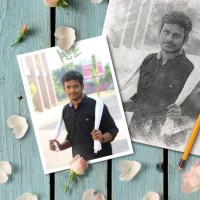TILLESWARARAO POTNURU